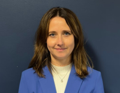 Magdalena Sopelewska